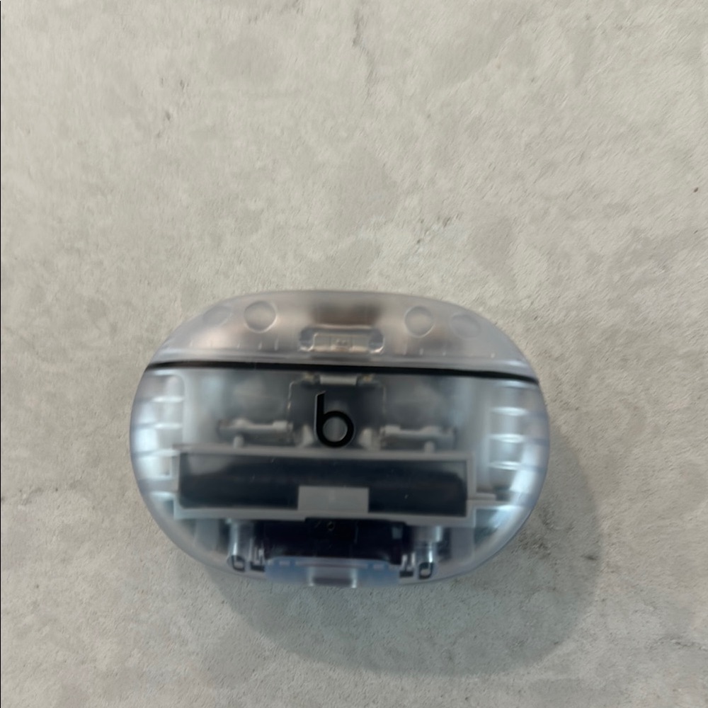 Beats Wireless Earbuds